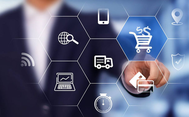 陕西域名注册个人信息查询_个人申请域名注册