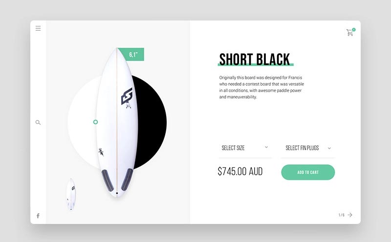 seo知识_教程_专家解读快速排名的原理_路普网站seo优化