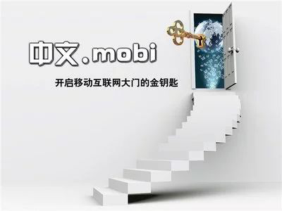 域名注册查询_mobi域名注册_域名注册模板