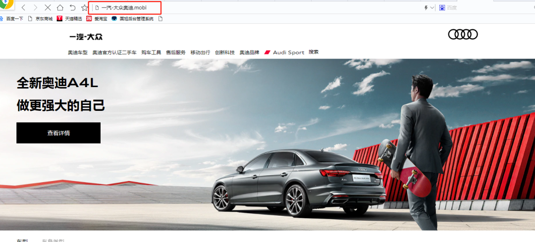 域名注册模板_域名注册查询_mobi域名注册