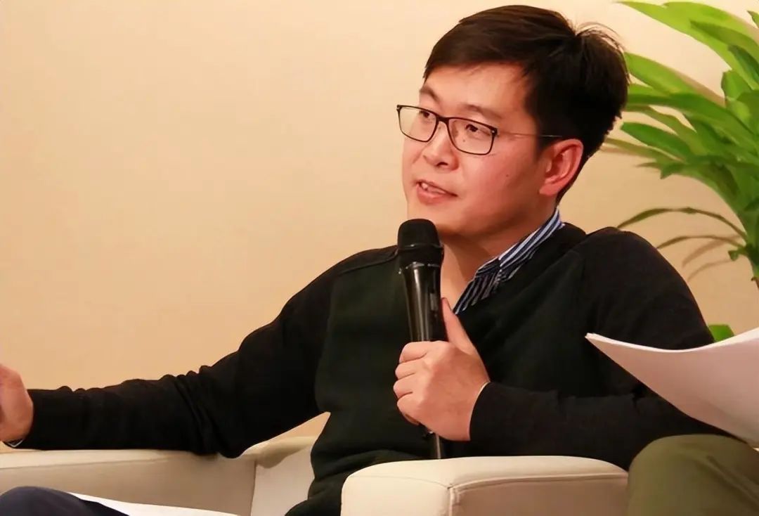 域名购买万网_域名万网抢注什么意思_万网抢注域名