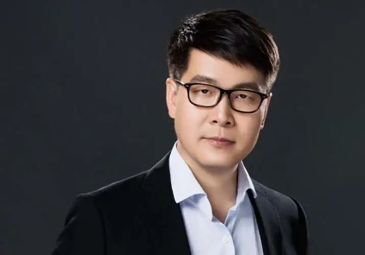 域名万网抢注什么意思_万网抢注域名_域名购买万网