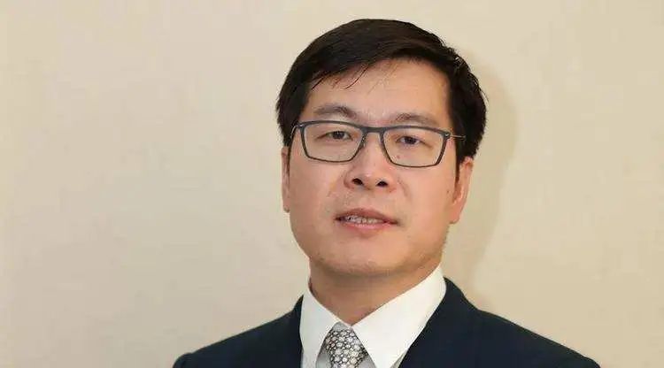 域名购买万网_万网抢注域名_域名万网抢注什么意思