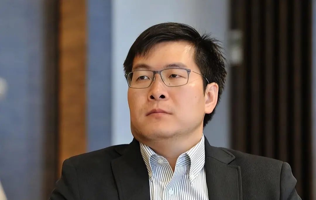 域名购买万网_域名万网抢注什么意思_万网抢注域名