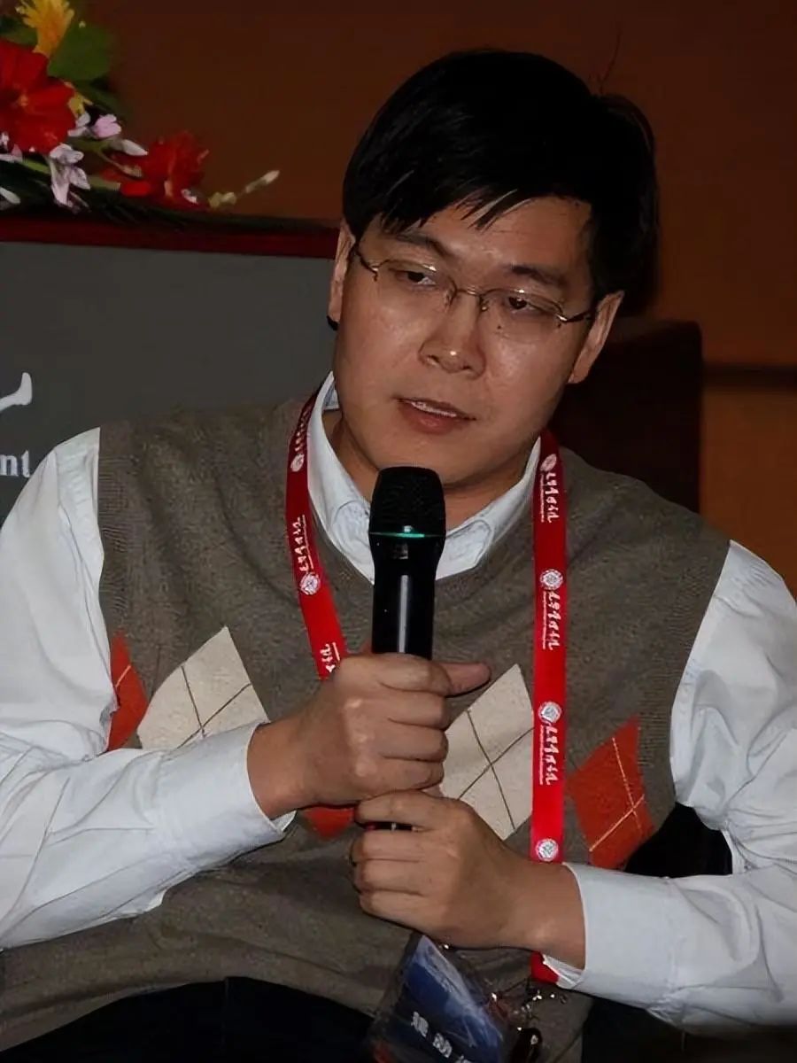 域名万网抢注什么意思_万网抢注域名_域名购买万网