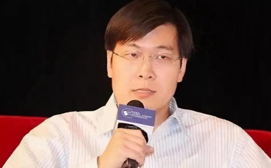 域名万网抢注什么意思_万网抢注域名_域名购买万网