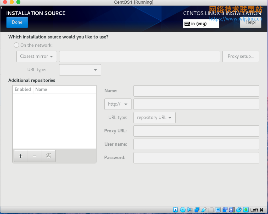 默认密码是什么_centos root默认密码_默认密码admin