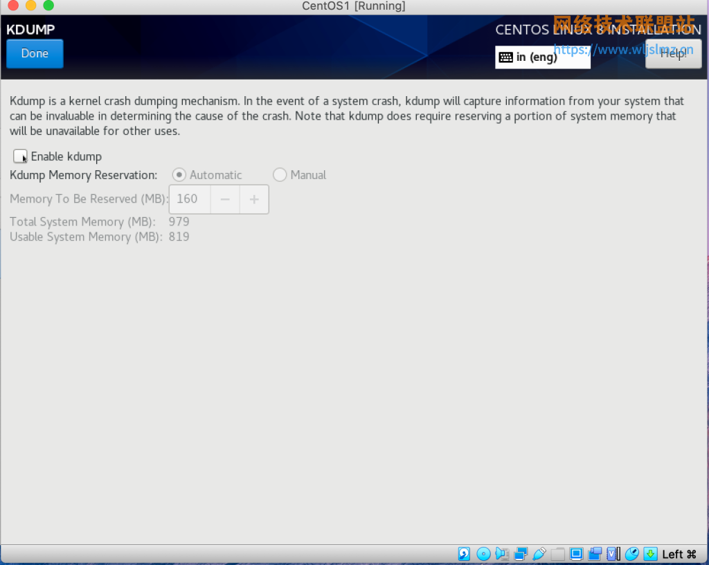 默认密码admin_默认密码是什么_centos root默认密码