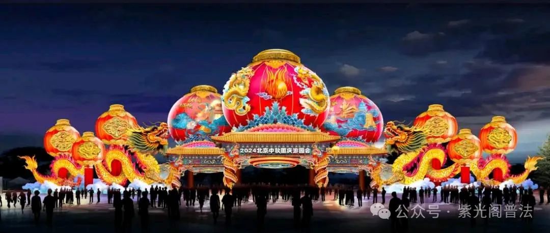 陕西域名备案查询是否成功_网络内容服务商(ICP)备案主体与域名持有人不一致情况下侵权主体的认定——信息公司诉教育公司著作权权属、侵权案