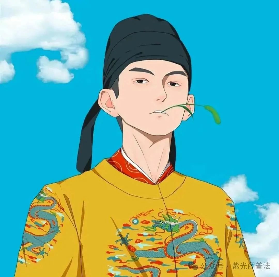 查询域名是否备案_域名备案查询是否成功_如何查域名备案信息查询