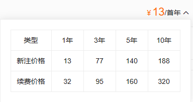 花生壳域名解析不稳定_新花生壳动态域名解析软件_花生壳域名解析ip不一致