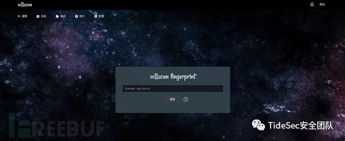wordpress环境要求_本地环境wordpress修改php.ini_本地环境wordpress修改php.ini