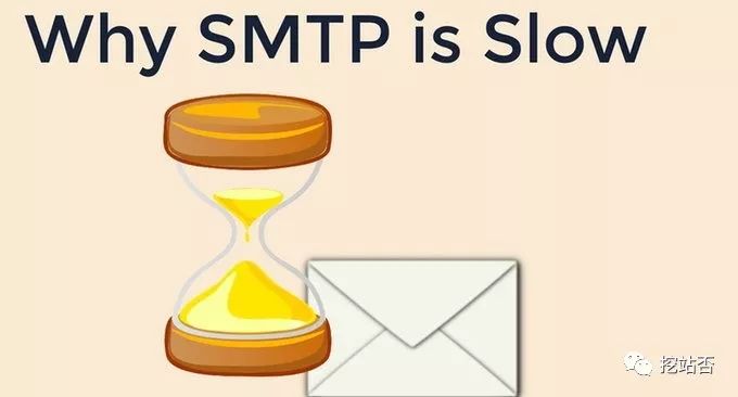 阿里云邮箱注册申请_注册 阿里云邮箱_阿里云邮箱怎么注册账号