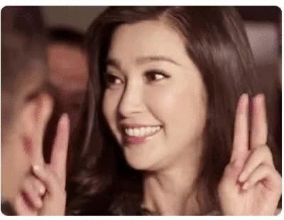 陕西域名解析网站_内网穿透之动态域名解析_DDNS（二）