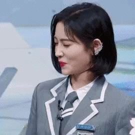 域名解析网址大全_域名解析网站_新网站域名解析