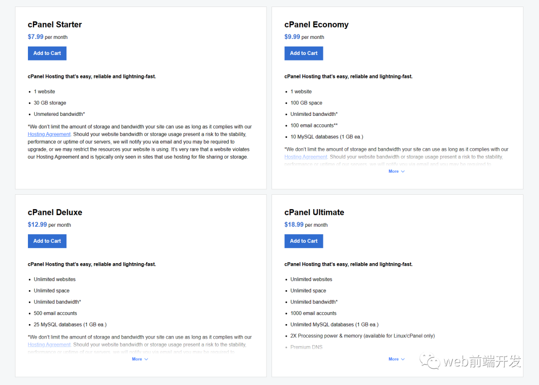 陕西域名解析ip在线查询_不用写一行代码,任何人即可快速建一个独立站