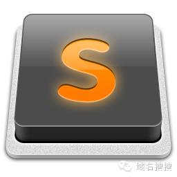 陕西域名抢注什么意思_9大域名投资工具原来可以这么玩,域名新手必读!