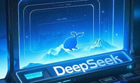 2021阿里云峰会_为什么DeepSeek出现后,大厂们反而加大了算力基础设施投资?