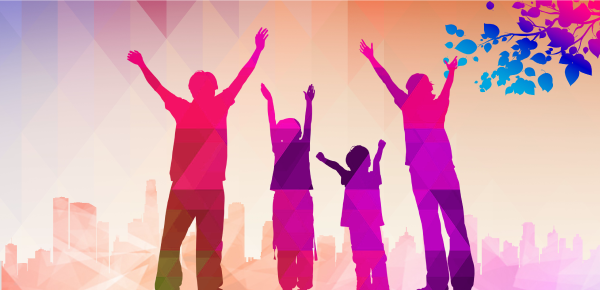 linux怎样安装python?