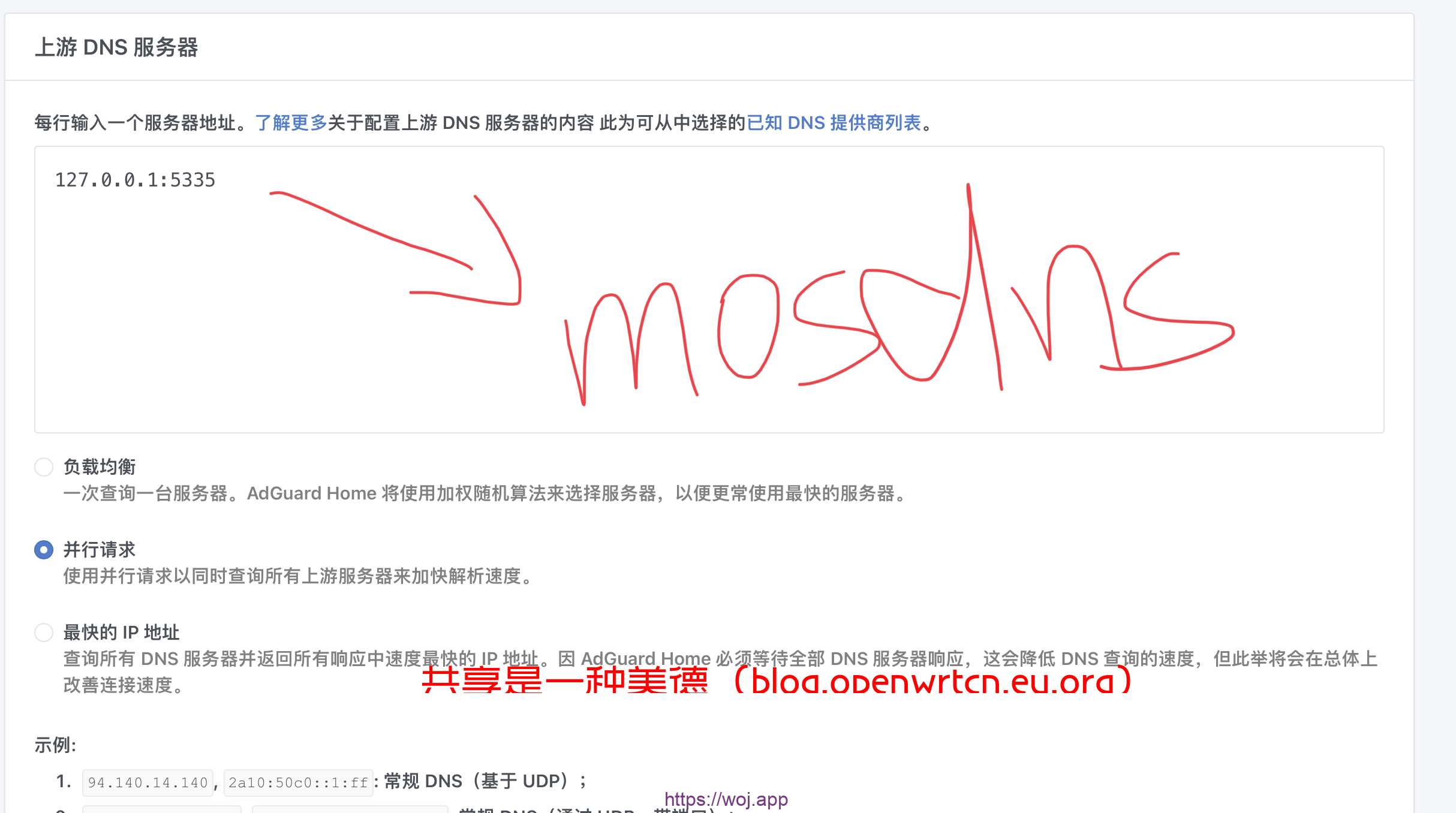 adguard 03 上游.jpg