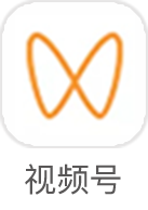 域名解析动态服务怎么开启_动态域名解析服务_域名解析动态服务是什么