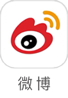 域名解析动态服务怎么开启_动态域名解析服务_域名解析动态服务是什么