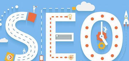 白帽SEO排名优化方法(提升网站曝光度,让目标排名上升)