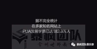 最新seo黑帽技术工具软件_日赚2000+的简单SEO项目(结尾有彩蛋)