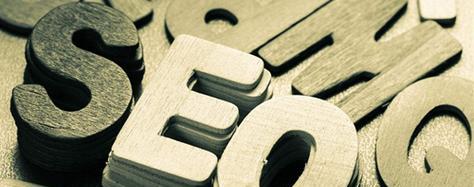 陕西最新seo黑帽技术工具软件_如何让长尾排名靠前(长尾SEO优化方法解析)