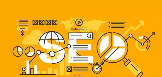 新站优化需要注意的问题(SEO新站优化解决方法)