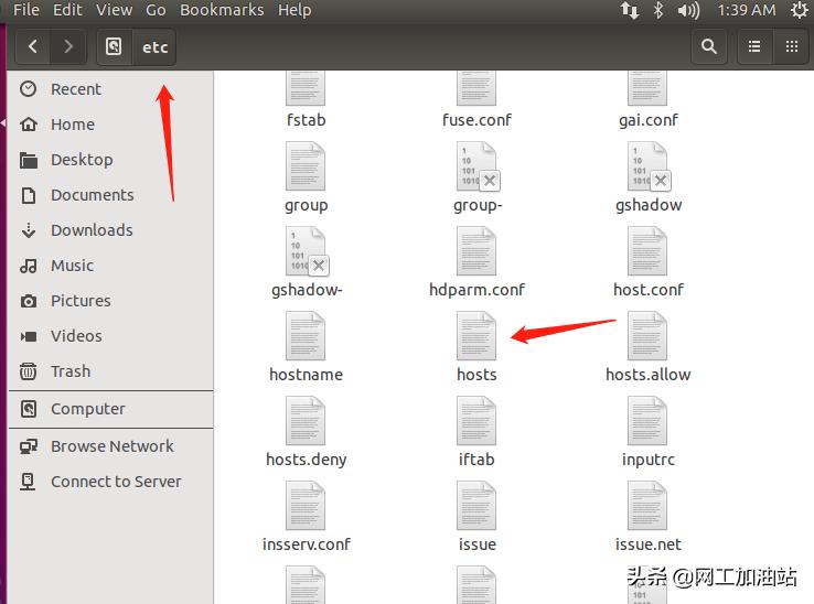 陕西域名解析和地址解析_原创:UDP协议应用详解-域名服务器DNS(一)域名作用与域名构成