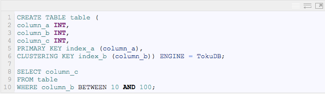 mysql每次取一千条_mysql获取记录条数_mysql随机取若干条数据