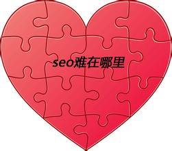 搜索引擎优化seo什么意思_新手应该如何正确做网站SEO优化