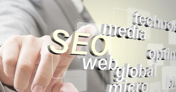 SEO排名提升秘诀:专业工具助你优化网站运营,实现高效编辑运营新篇章