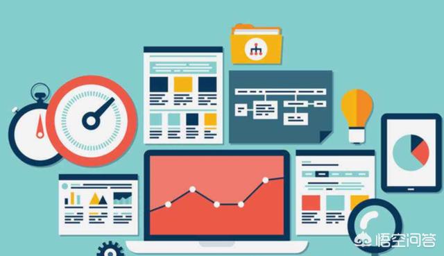 SEO排名提升秘诀:专业工具助你优化网站运营,实现高效编辑运营新篇章