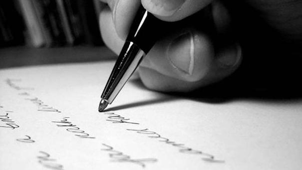 SEO排名提升秘诀:专业工具助你优化网站运营,实现高效编辑运营新篇章