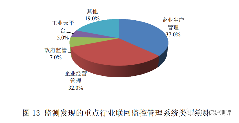 中国域名注册价值_中国数据域名注册_中国域名注册中心