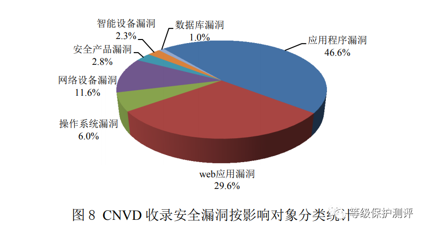 中国域名注册中心_中国域名注册价值_中国数据域名注册