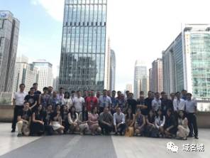 中国域名注册管理机构_中国数据域名注册_中国域名注册价值