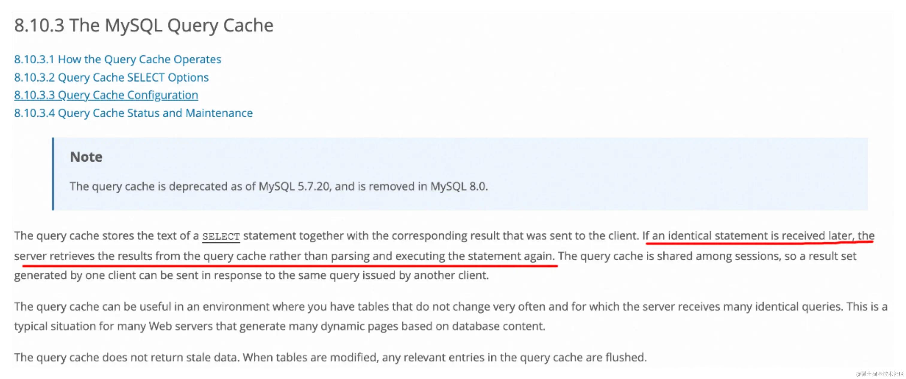 命令执行漏洞_mysql 执行命令_命令执行绕过