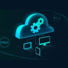 阿里云vps如何购买_阿里云vps可以搭建ss吗_阿里云vps使用教程