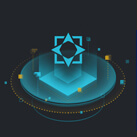 阿里云vps如何购买_阿里云vps使用教程_阿里云vps可以搭建ss吗