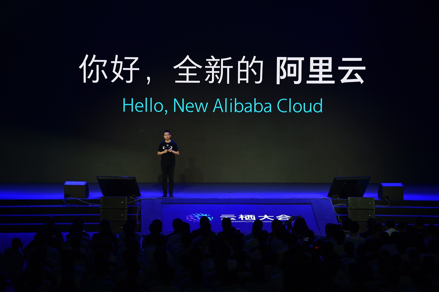 阿里云vps使用教程_阿里云vps如何购买_阿里云vps可以搭建ss吗