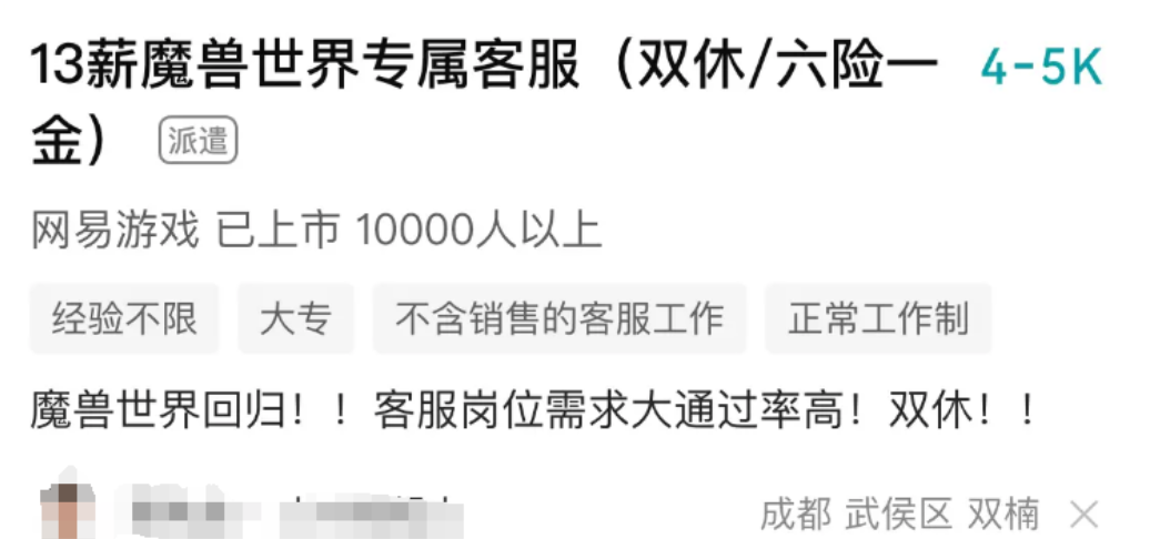 阿里云服务器域名解析_阿里云域名解析记录值填什么_阿里云域名解析网址