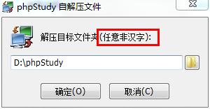 nginx phpmyadmin_nginx phpmyadmin_nginx phpmyadmin