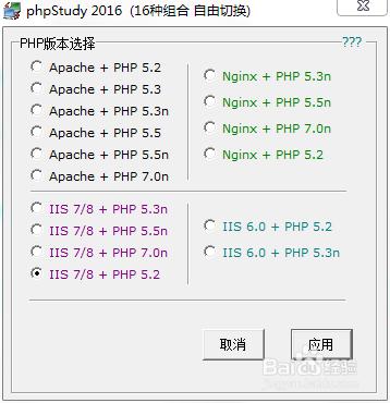 nginx phpmyadmin_nginx phpmyadmin_nginx phpmyadmin