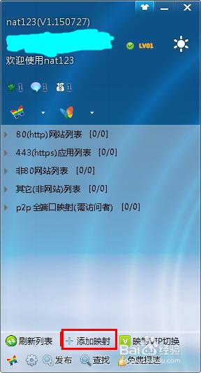 nginx phpmyadmin_nginx phpmyadmin_nginx phpmyadmin
