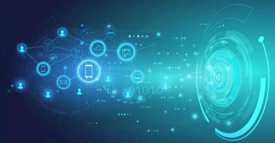 花生壳动态域名解析免费吗_花生壳域名转入解析_免费域名花生壳