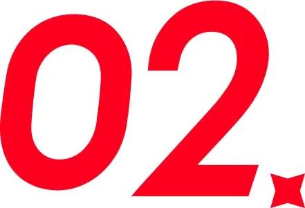 免费域名花生壳_花生壳动态域名解析免费吗_花生壳域名转入解析