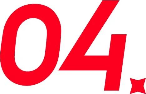 花生壳动态域名解析免费吗_花生壳域名转入解析_免费域名花生壳